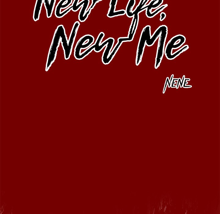 New Life, New Me Chapter 93 - Page 29