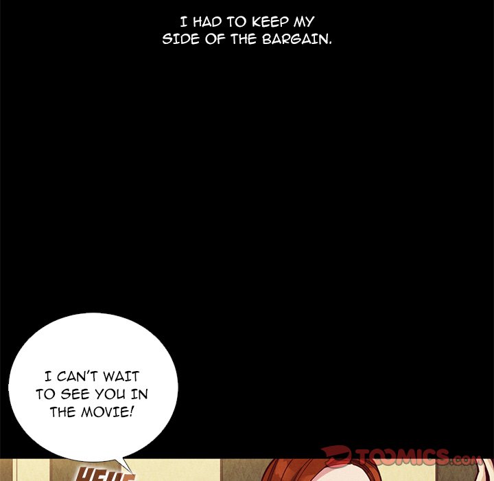 Nappeun Pi Chapter 14 - Page 147