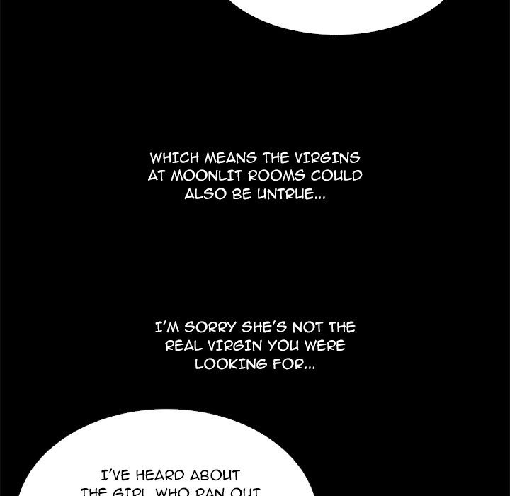 Nappeun Pi Chapter 14 - Page 49