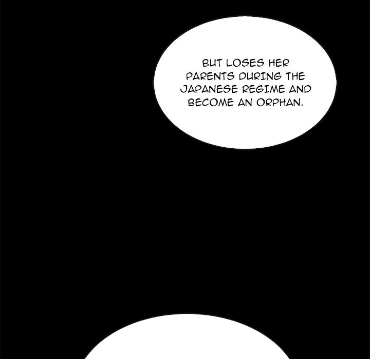 Nappeun Pi Chapter 65 - Page 13