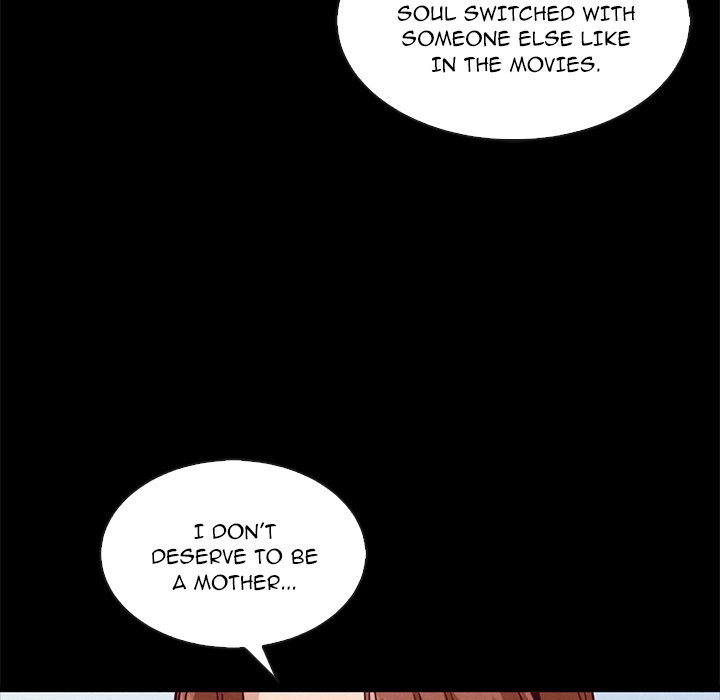 Nappeun Pi Chapter 65 - Page 41