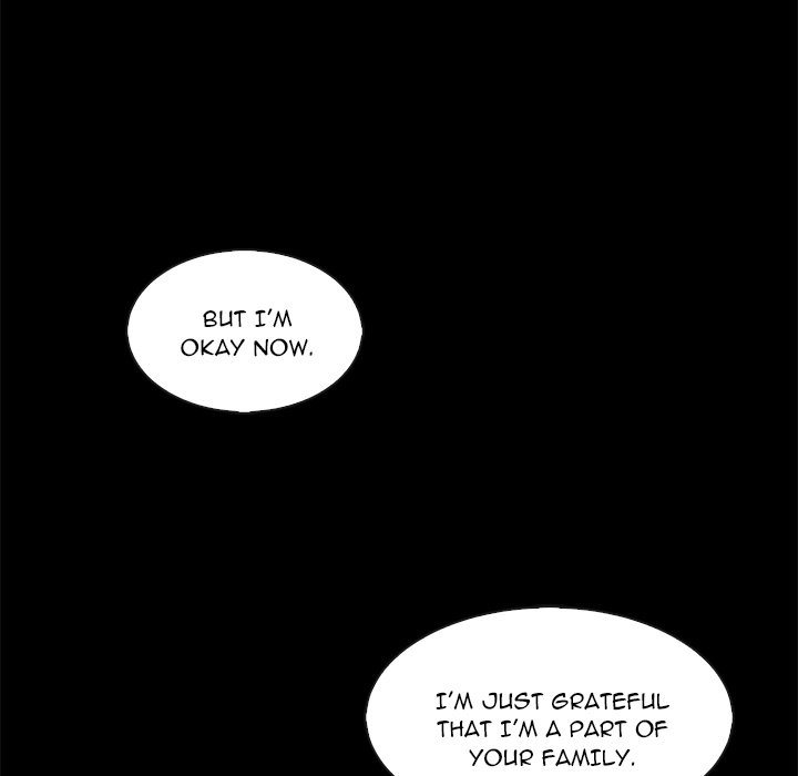 Nappeun Pi Chapter 65 - Page 49