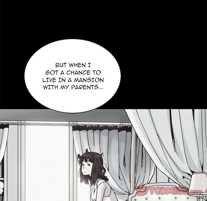 Nappeun Pi Chapter 65 - Page 57