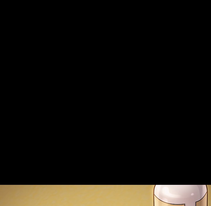Fruitless Chapter 10 - Page 178