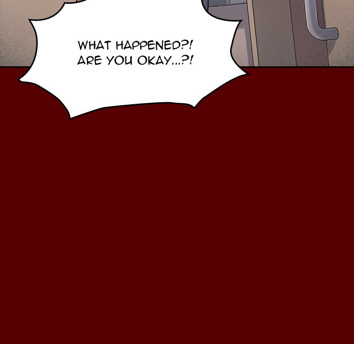 Fruitless Chapter 45 - Page 29