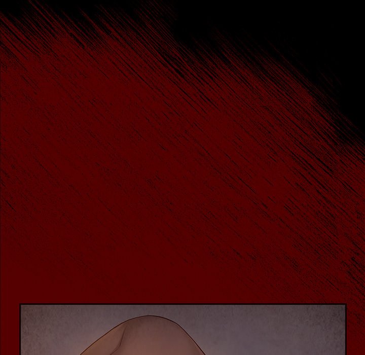 Fruitless Chapter 49 - Page 13