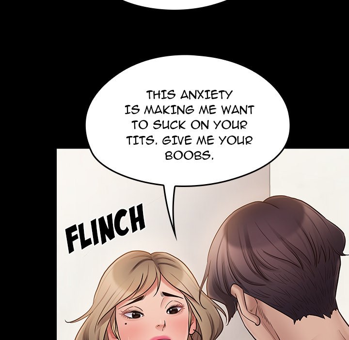 Fruitless Chapter 59 - Page 66