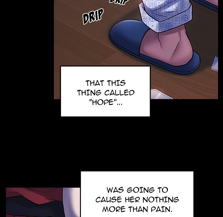 Fruitless Chapter 66 - Page 228