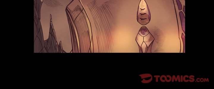 Galaxy Chapter 10 - Page 66