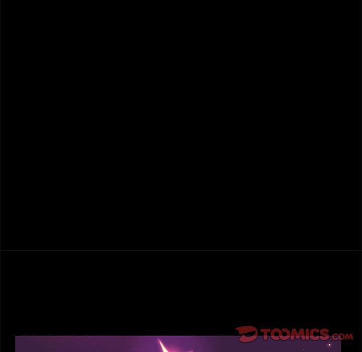 Galaxy Chapter 40 - Page 40