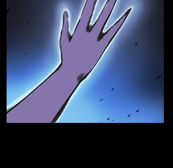 Galaxy Chapter 54 - Page 75