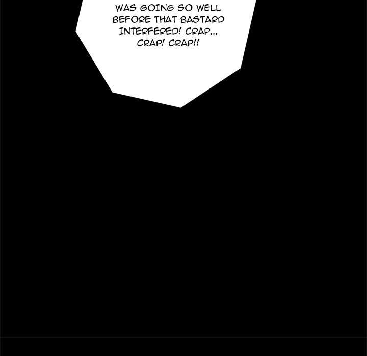 Galaxy Chapter 60 - Page 65