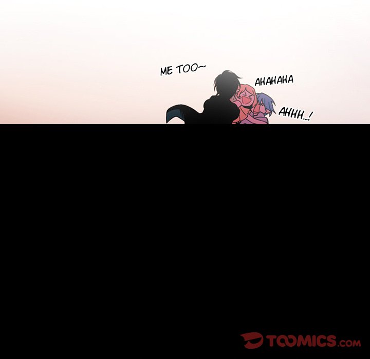 End and Save Chapter 89 - Page 43