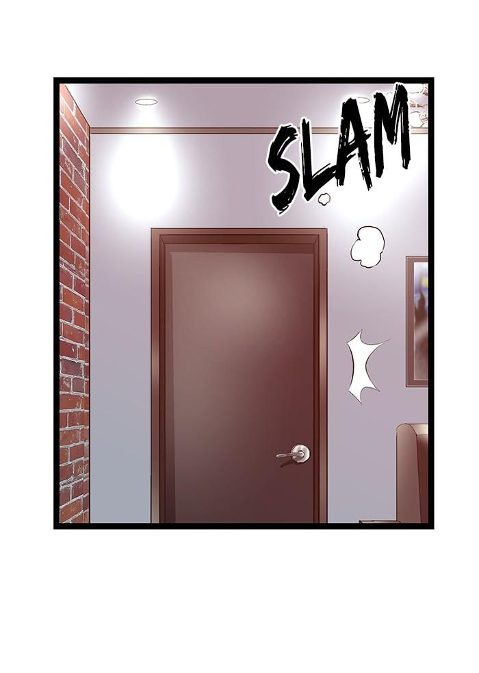 Weak Hero Chapter 127 - Page 128