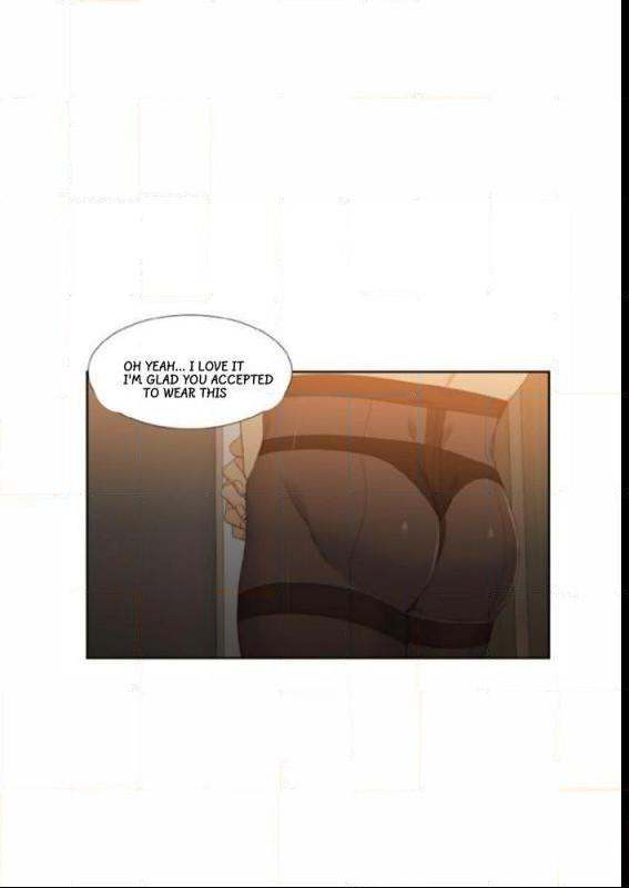 B**** Link Chapter 36 - Page 9