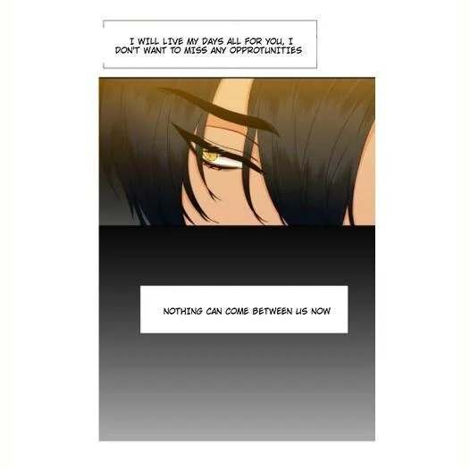 B**** Link Chapter 45 - Page 18