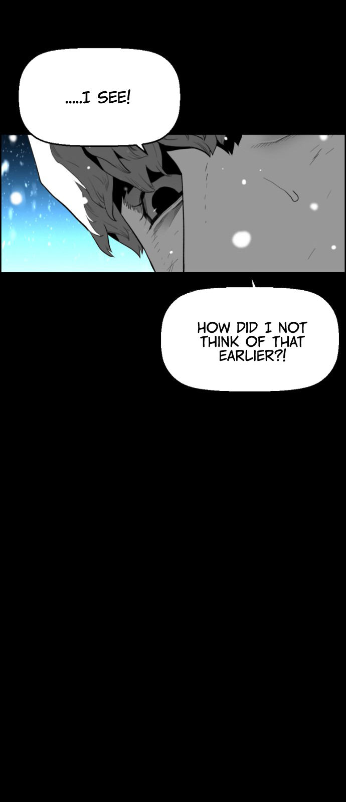 Terror Man Chapter 154 - Page 17