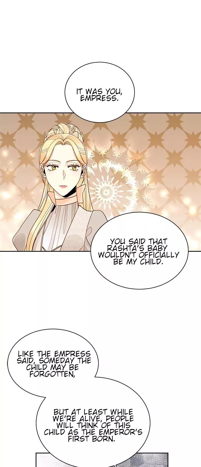 Remarried Empress Chapter 41 - Page 32