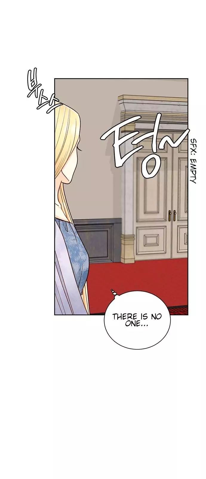 Remarried Empress Chapter 41 - Page 7