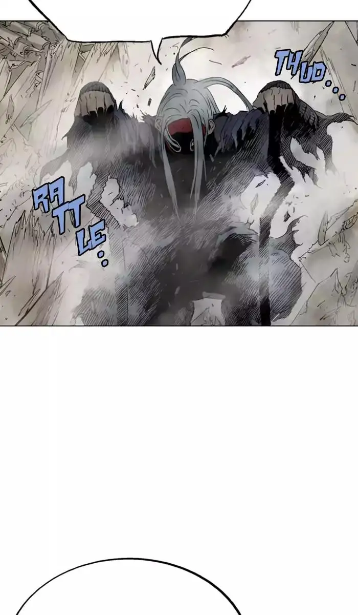 Gosu Chapter 108 - Page 74