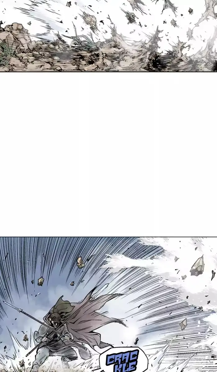 Gosu Chapter 130 - Page 17