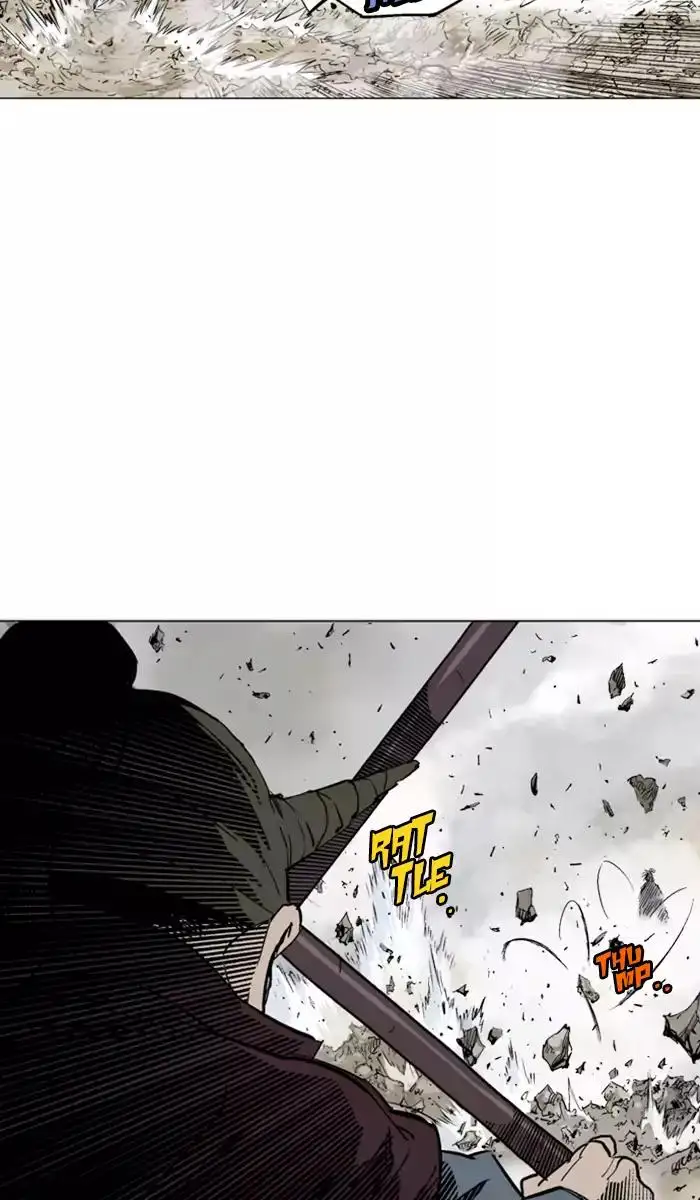 Gosu Chapter 130 - Page 18