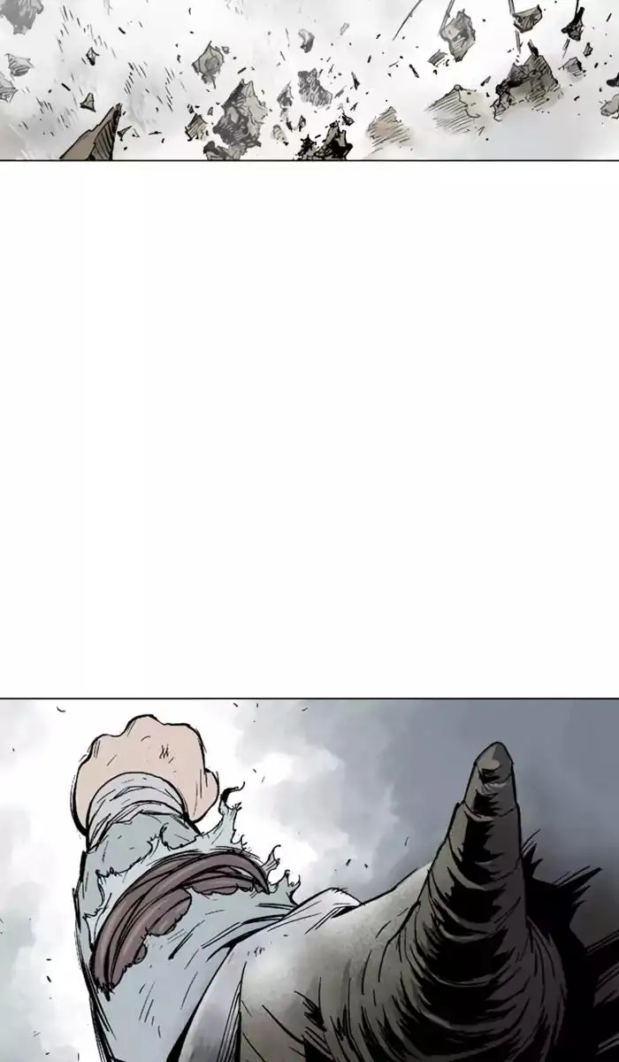 Gosu Chapter 130 - Page 20