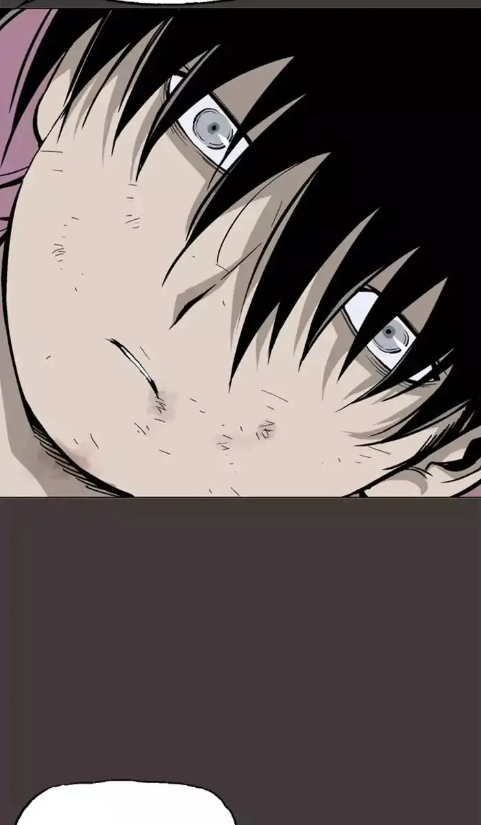 Gosu Chapter 130 - Page 73