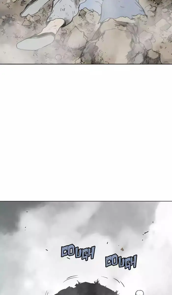 Gosu Chapter 130 - Page 86