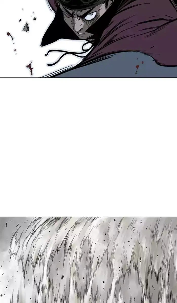 Gosu Chapter 130 - Page 9