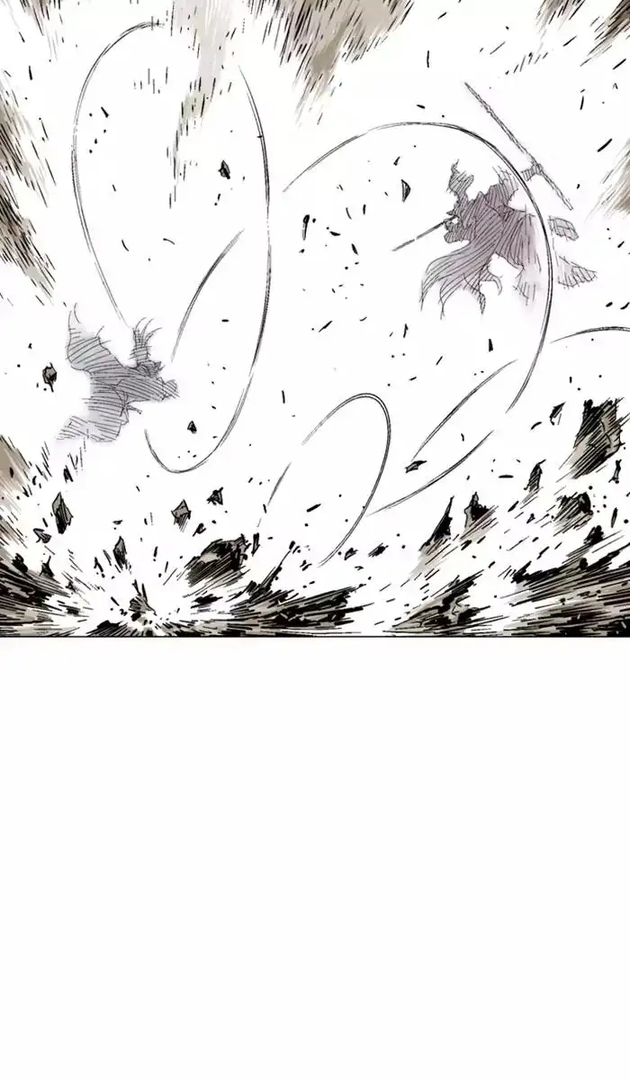 Gosu Chapter 130 - Page 95