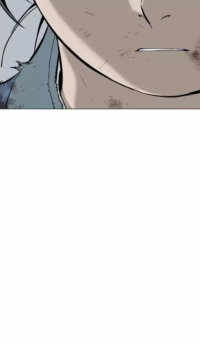 Gosu Chapter 130 - Page 99