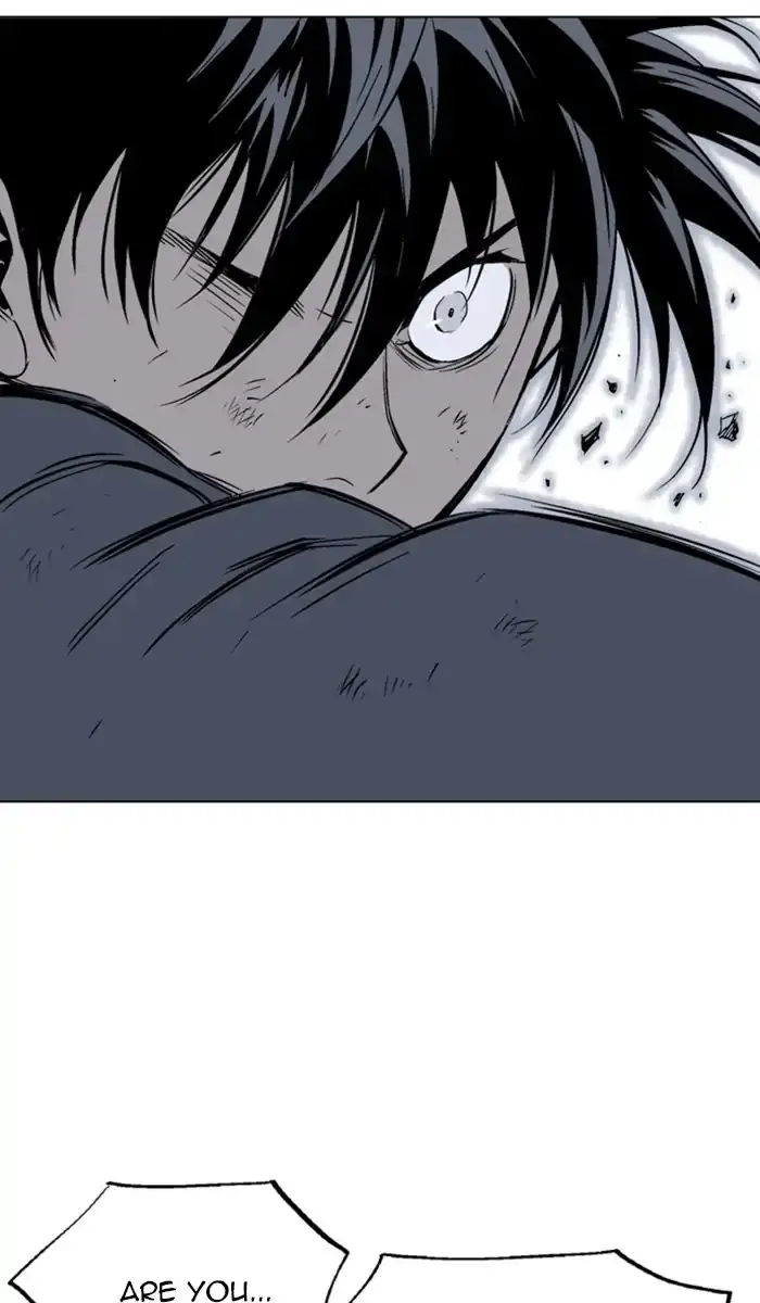 Gosu Chapter 152 - Page 47