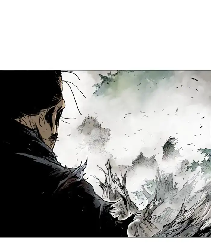 Gosu Chapter 165 - Page 10