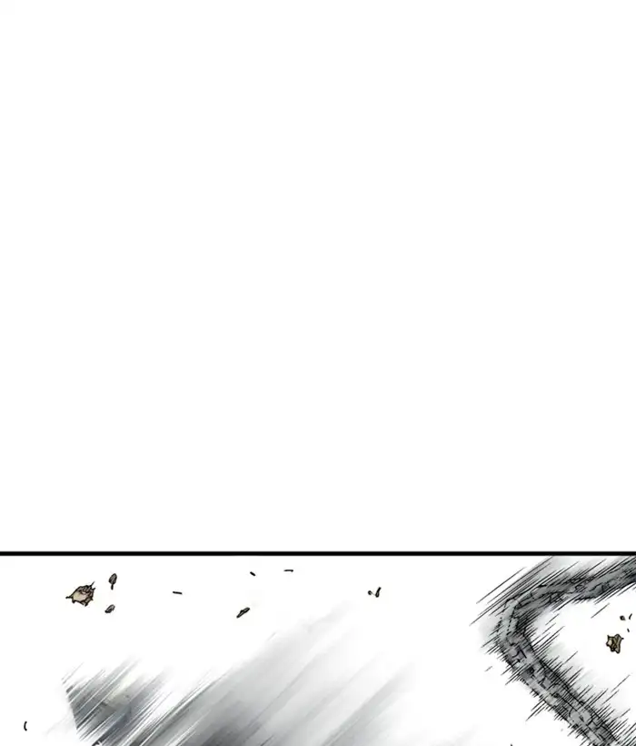 Gosu Chapter 177 - Page 52