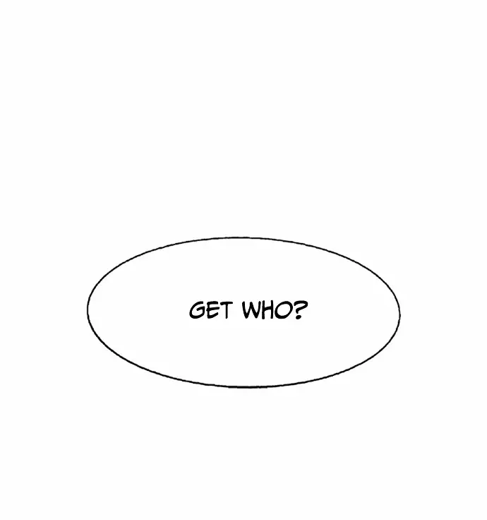 Gosu Chapter 3 - Page 30