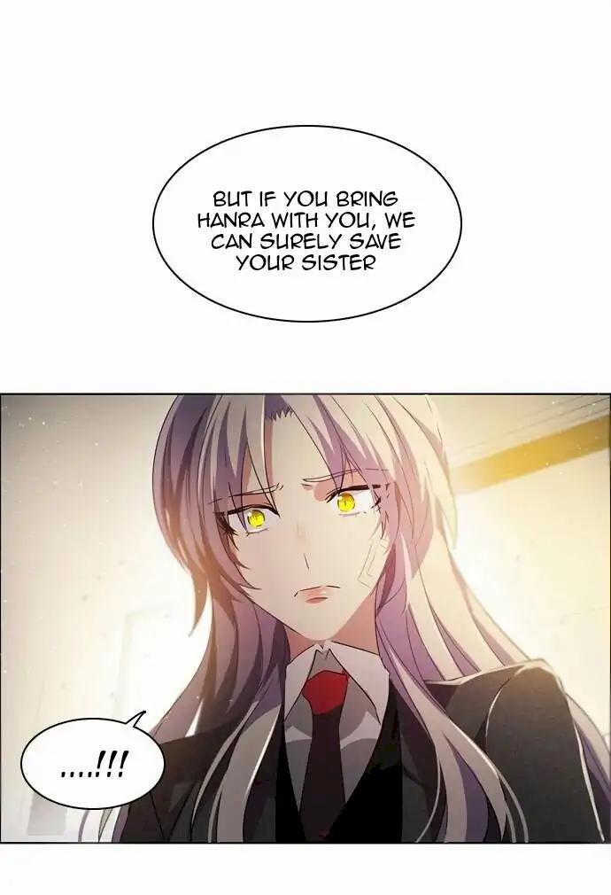 Zero Game Chapter 10 - Page 10