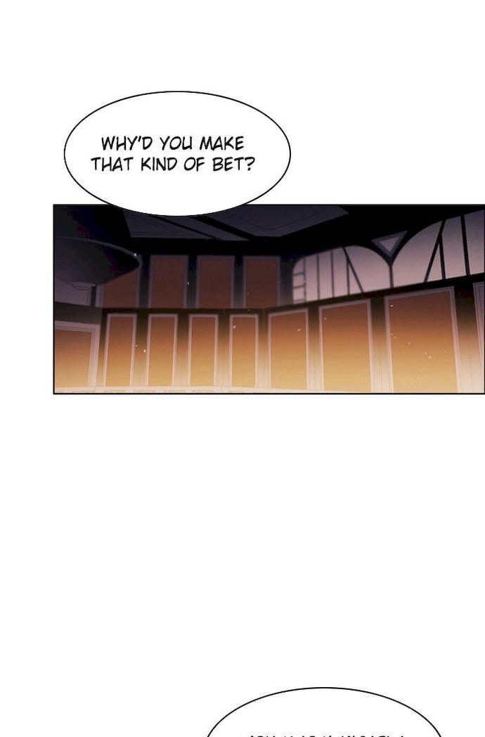 Zero Game Chapter 35 - Page 90