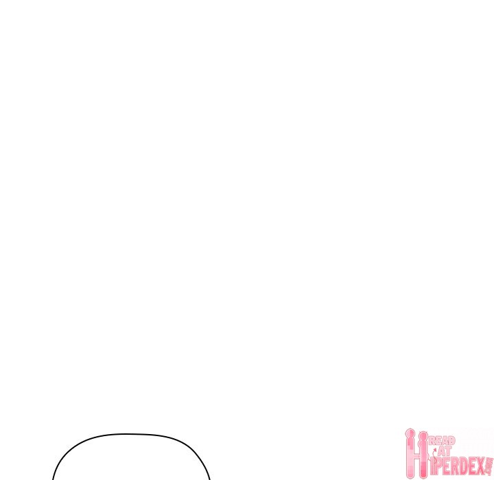 Collapse & Rewind Chapter 18 - Page 139