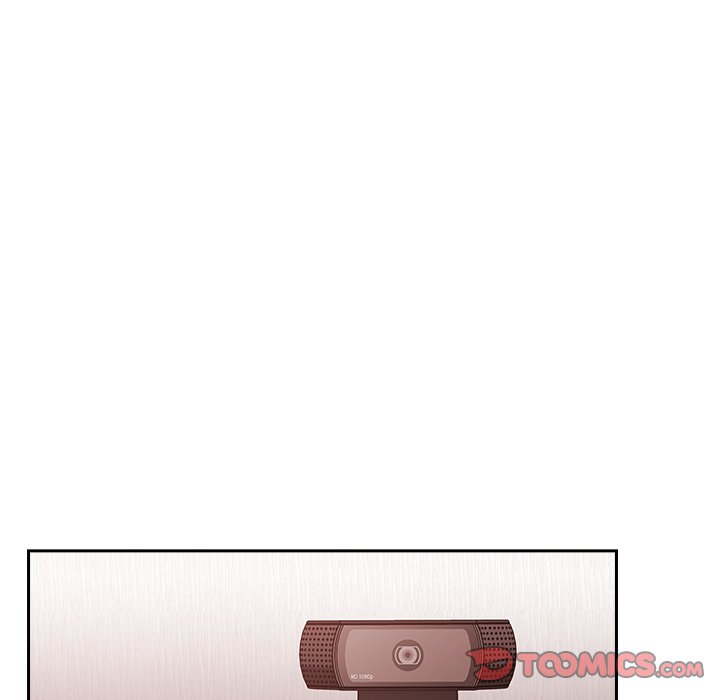 Collapse & Rewind Chapter 37 - Page 27