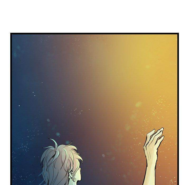 The Wanderer Chapter 10 - Page 30