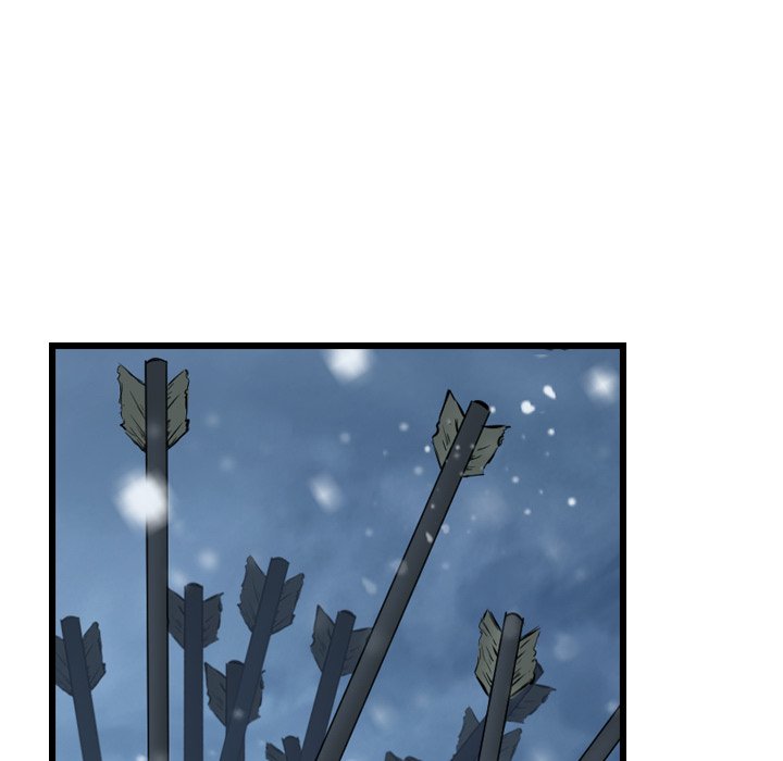 The Wanderer Chapter 43 - Page 118