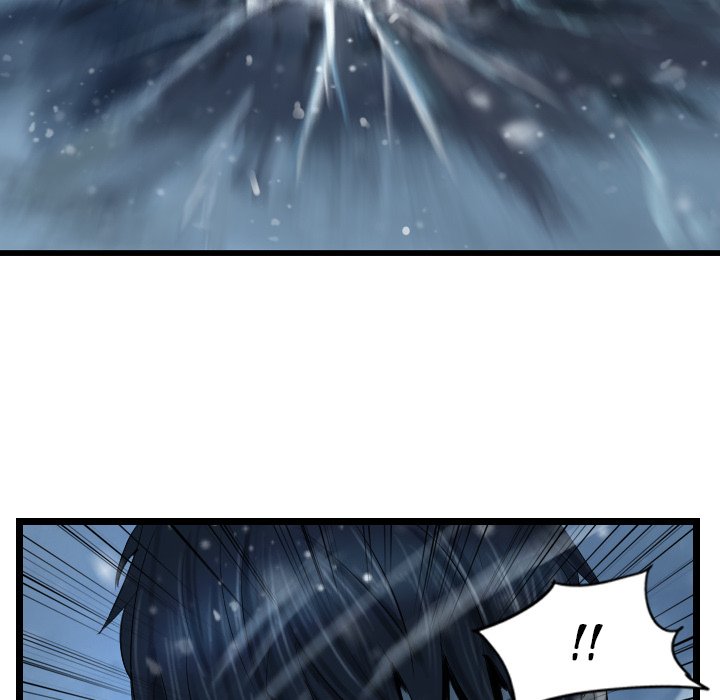 The Wanderer Chapter 48 - Page 107