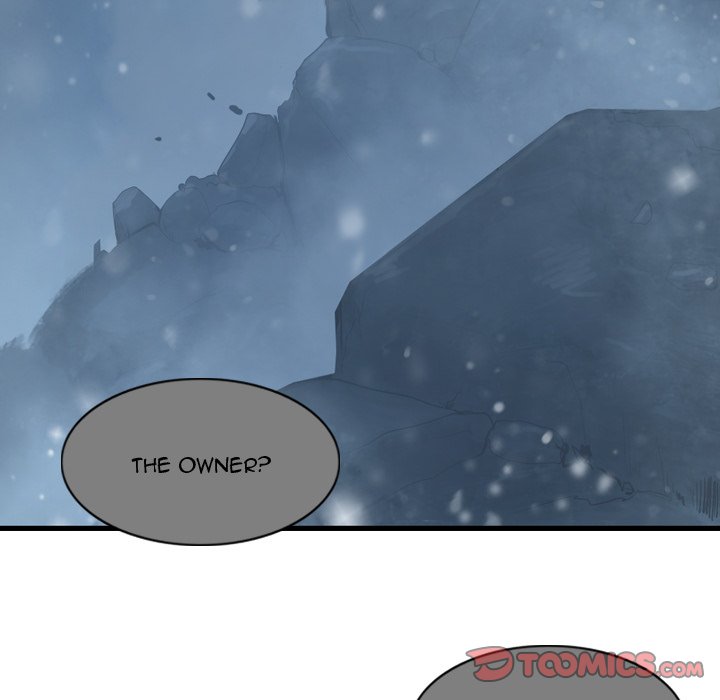 The Wanderer Chapter 54 - Page 56