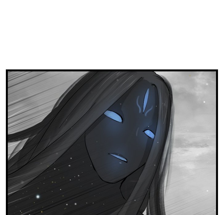 The Wanderer Chapter 57 - Page 122