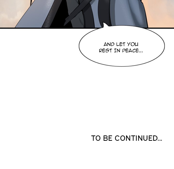 The Wanderer Chapter 69 - Page 131