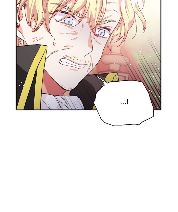 Doctor Elise – The Royal Lady with the Lamp Chapter 123 - Page 21