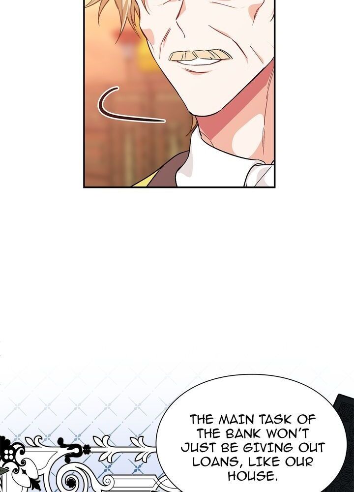 Doctor Elise – The Royal Lady with the Lamp Chapter 127 - Page 39