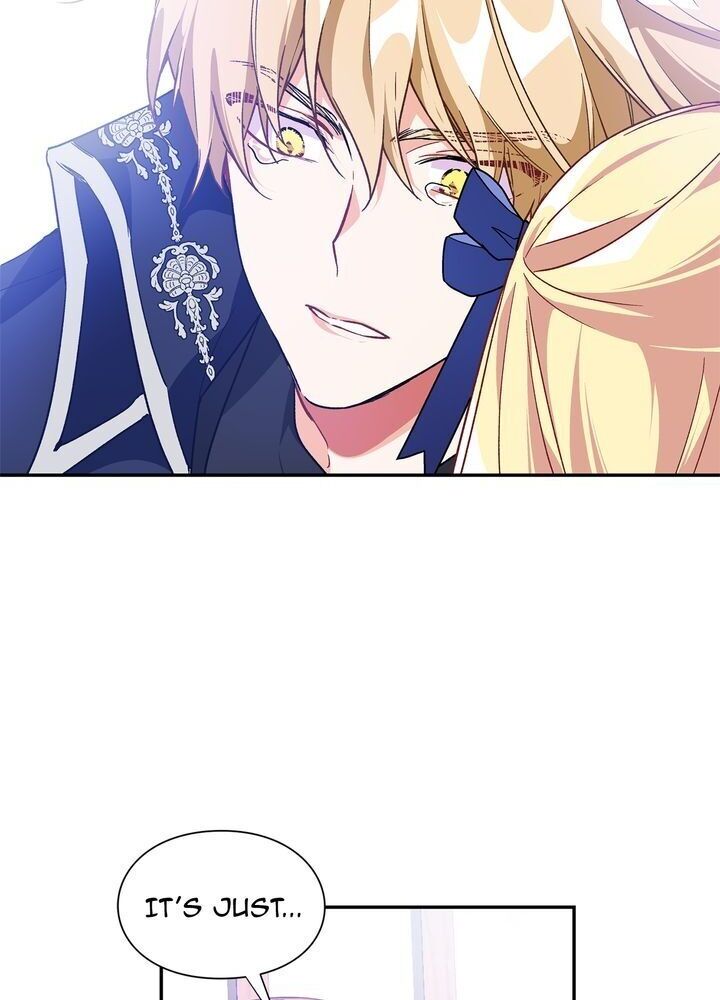 Doctor Elise – The Royal Lady with the Lamp Chapter 132 - Page 38