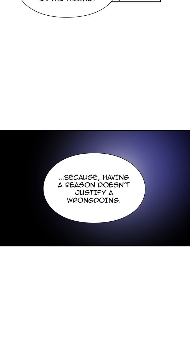 Doctor Elise – The Royal Lady with the Lamp Chapter 136 - Page 25